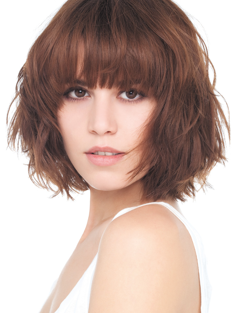 tendance coiffure 233 t 233 2011 tendance de coiffure t 2015 coiffure tendance 2015 tendance de coiffure t 2015 coiffure tendance tendance coiffure 233 t 233 2011 tendance de coiffure t 2015 coiffure tendance 2015 tendance de coiffure t 2015 coiffure tendance