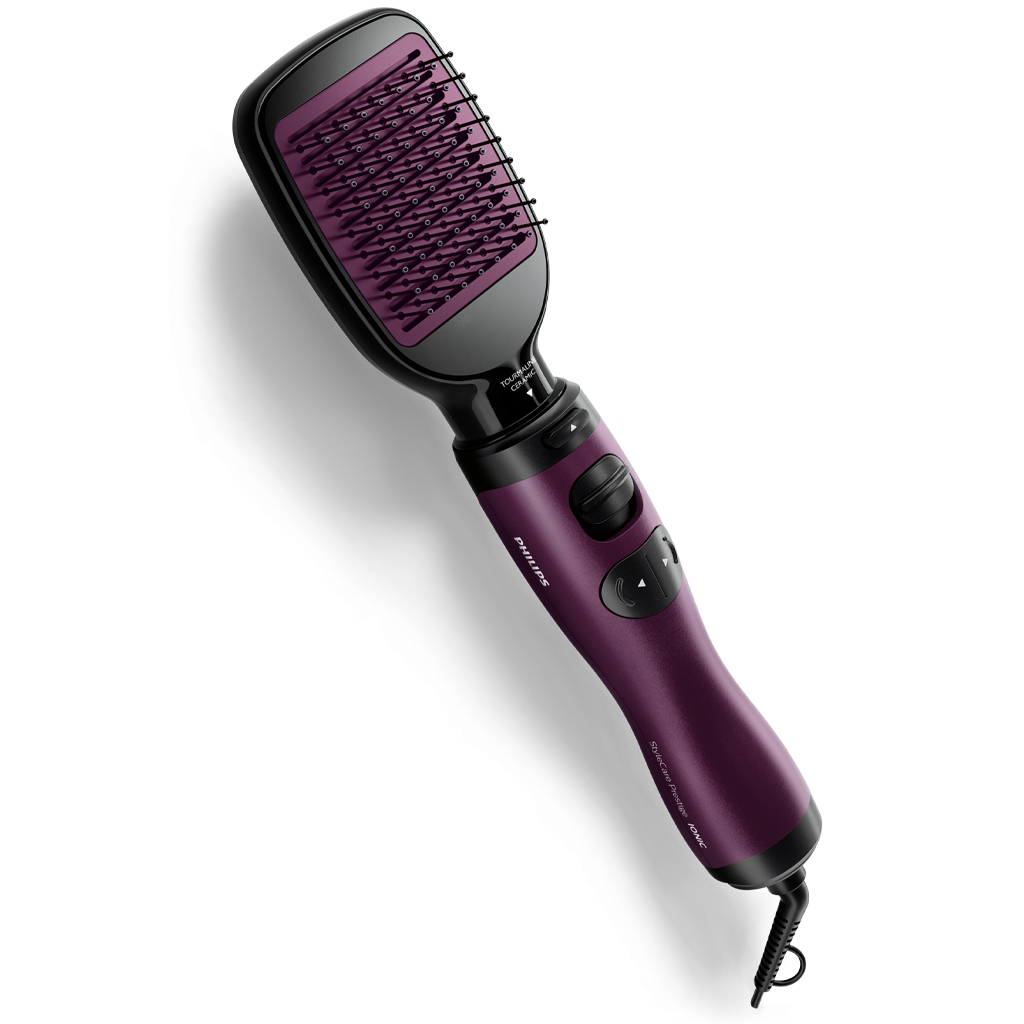 brosse lissante nouveaute brosse lissante nouveaute