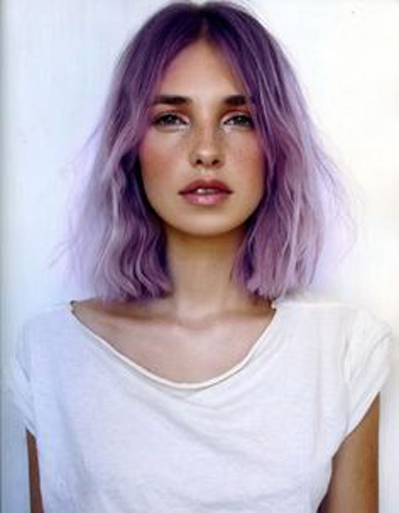Coiffure carré automne,hiver 2016