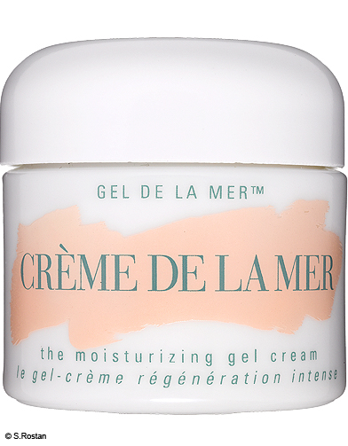 Enlever la tache de pigment sur le nez