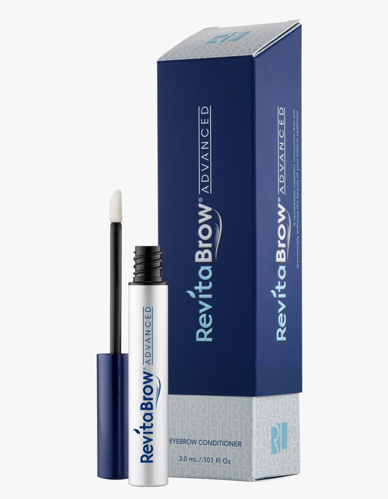 shu uemura wenkbrauw