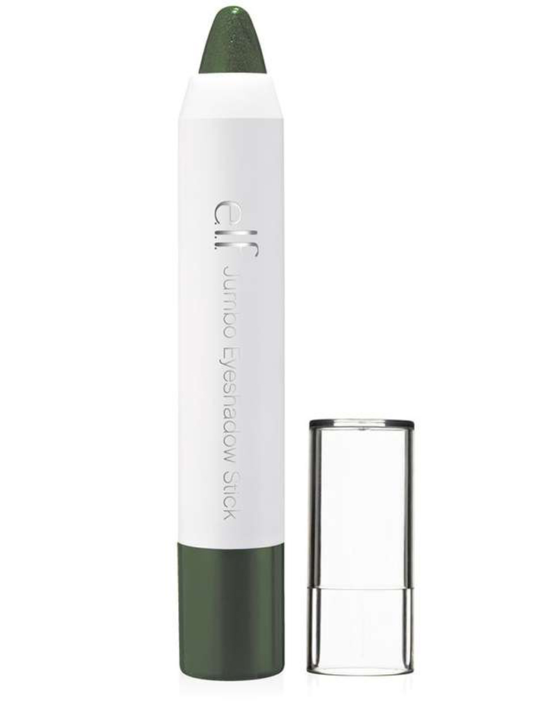 Crayon jumbo pour les yeux, Bali bound, E.l.f Tendance jungle le