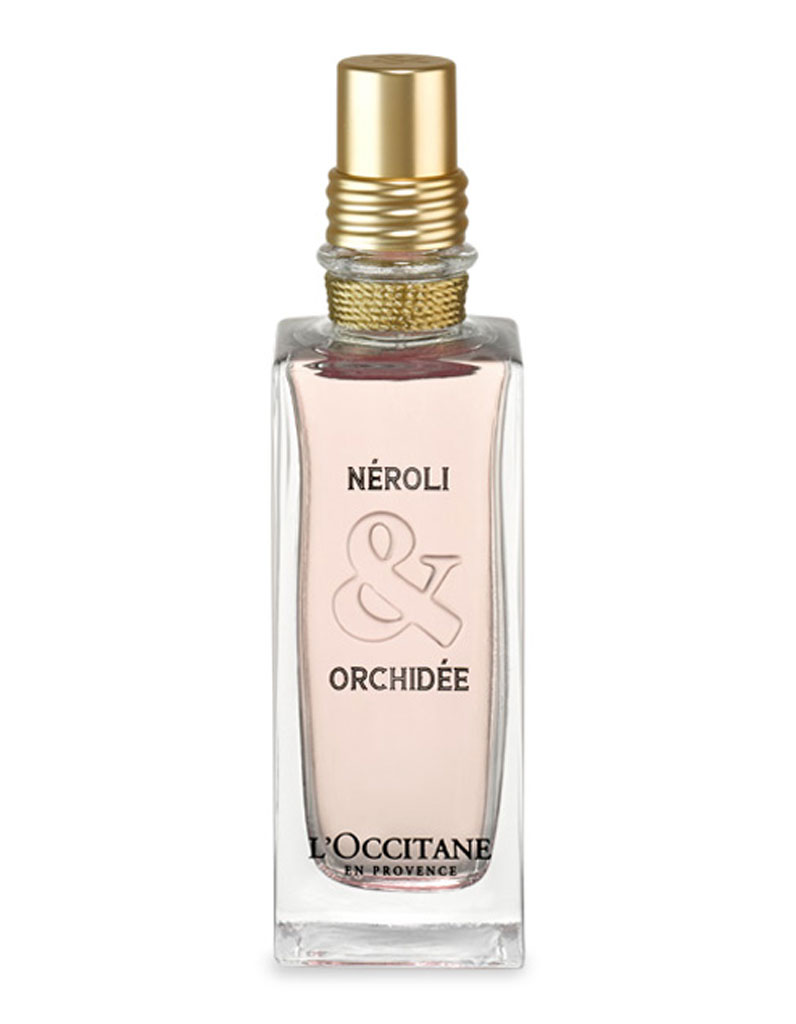 eau de toilette n 233 roli orchid 233 e l occitane 56 75 ml eau de toilette n 233 roli orchid 233 e l occitane 56 75 ml