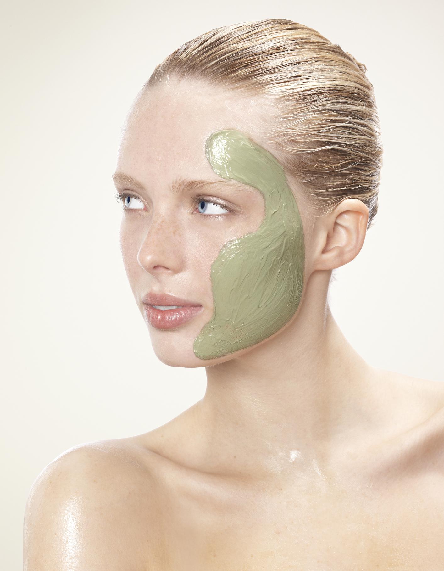 masque cheveux oeuf huile d\u002639;olive