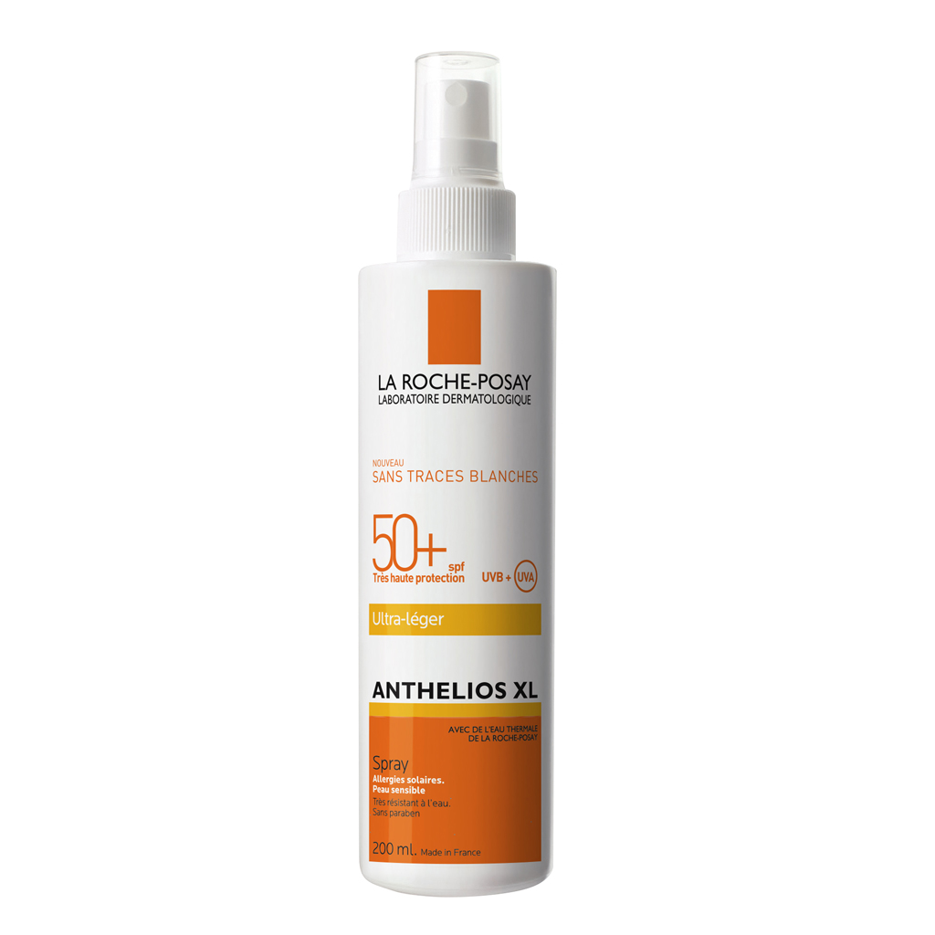 la meilleure protection solaire la gamme anthelios xl de la meilleure protection solaire la gamme anthelios xl de