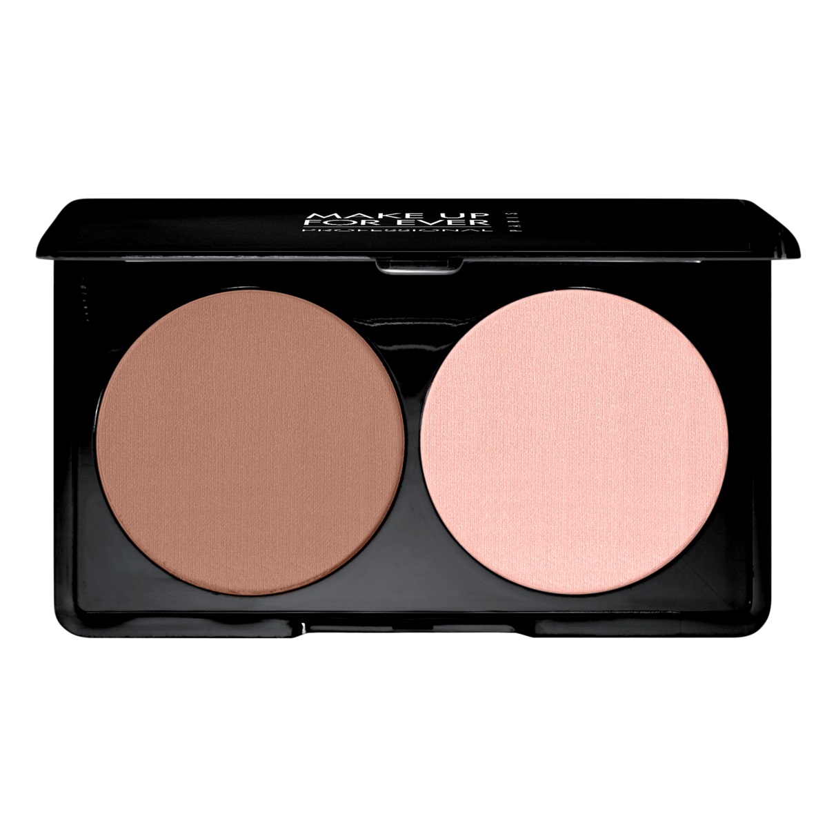 huile contouring huile contouring