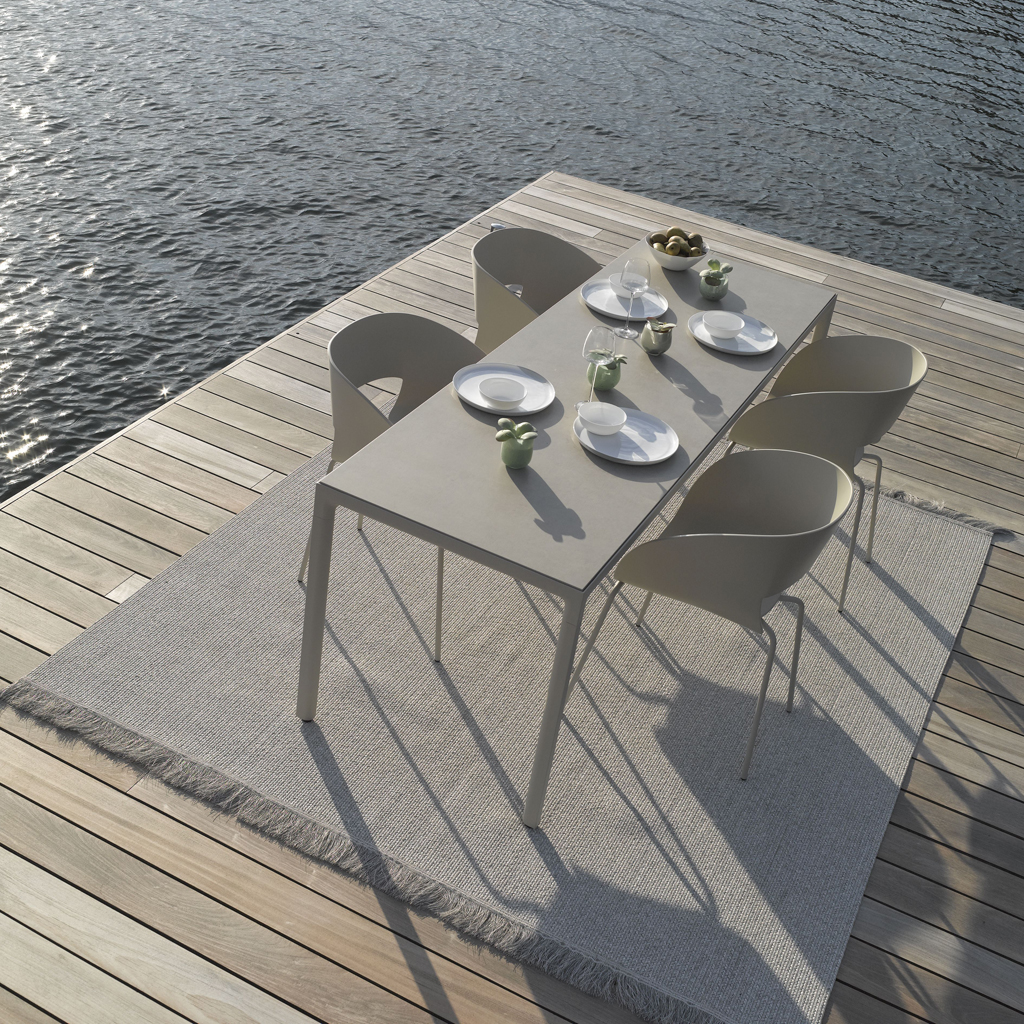 15 idées pour une terrasse canon cet été ! elle décoration