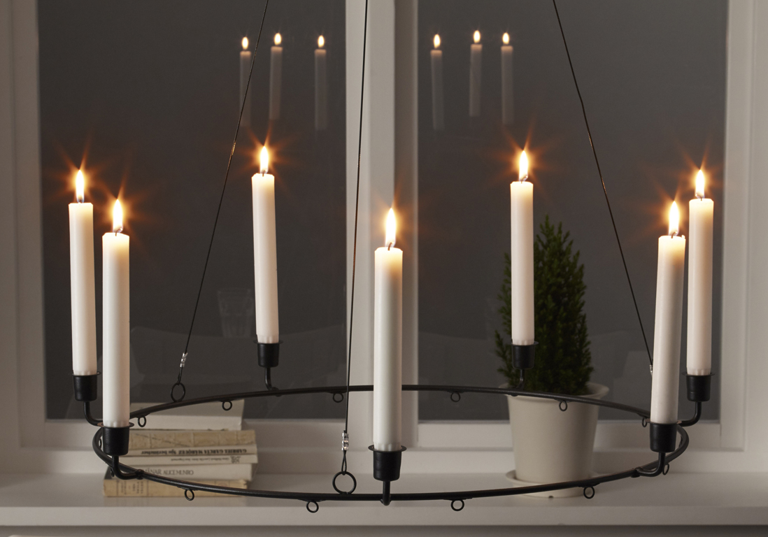 Ikea nos 70 coups de cœur à moins de 50 € Elle Décoration