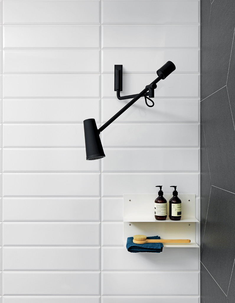 Concours design edida : les chouchous design de la rédac' elle ...
