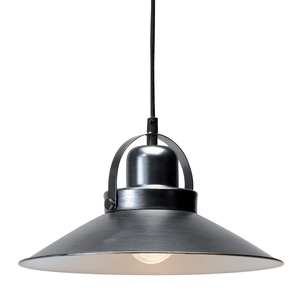 50's, exotique ou industriel : quelle ambiance pour ma maison ...