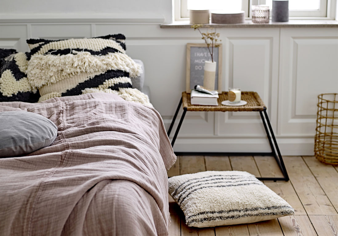 deco chambre cocooning
