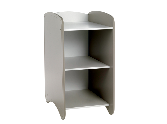Enfant : 50 commodes et tables à langer - Elle Décoration