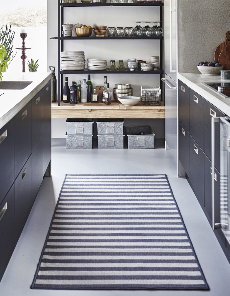 Nos idées décoration pour la cuisine elle décoration