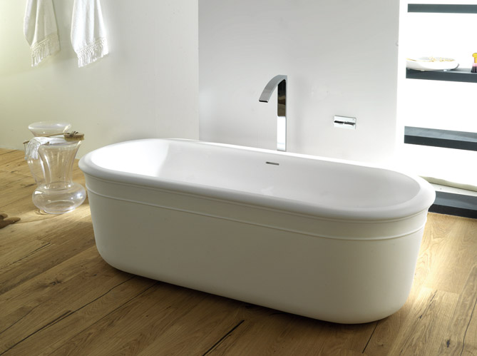 22 baignoires pour se d 233 tendre d 233 coration 22 baignoires pour se d 233 tendre d 233 coration