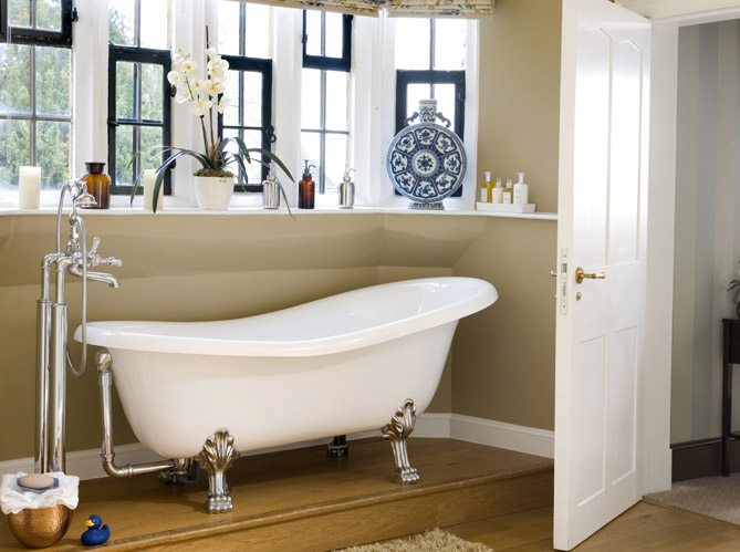 22 baignoires pour se d 233 tendre d 233 coration 22 baignoires pour se d 233 tendre d 233 coration