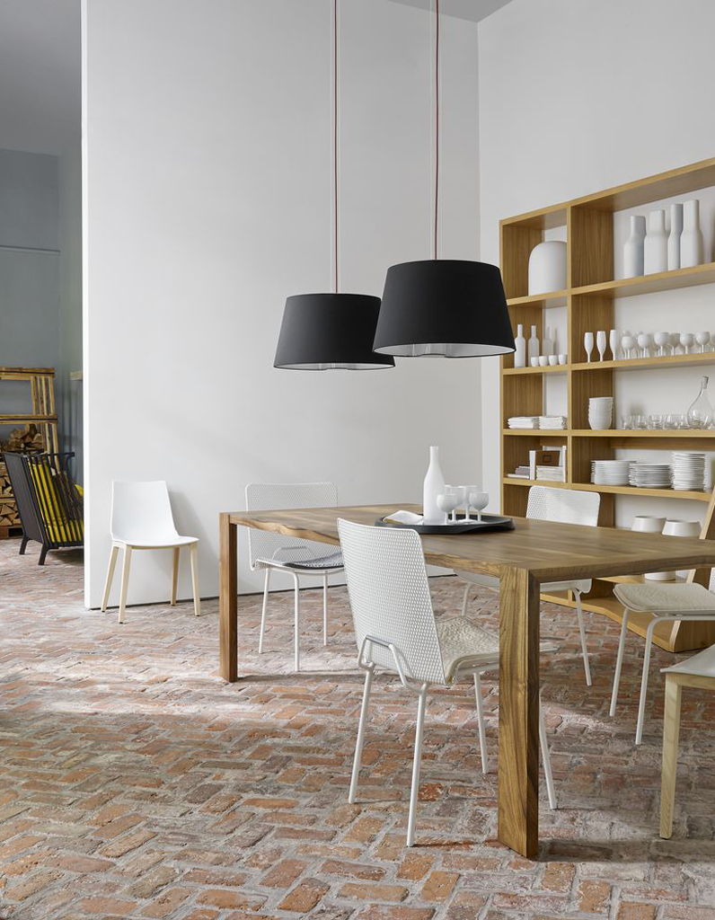 16 belles salles à manger elle décoration