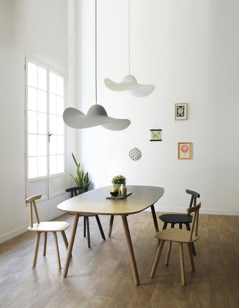 16 belles salles à manger elle décoration