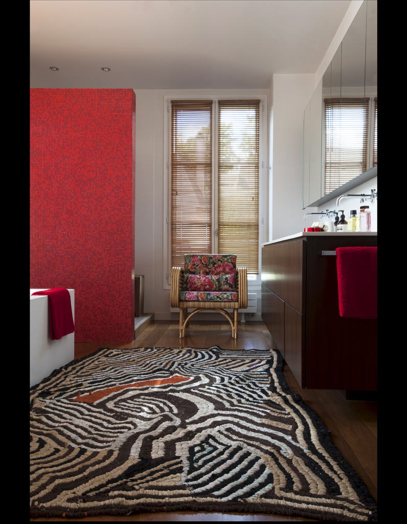 10 idées pour booster sa déco elle décoration