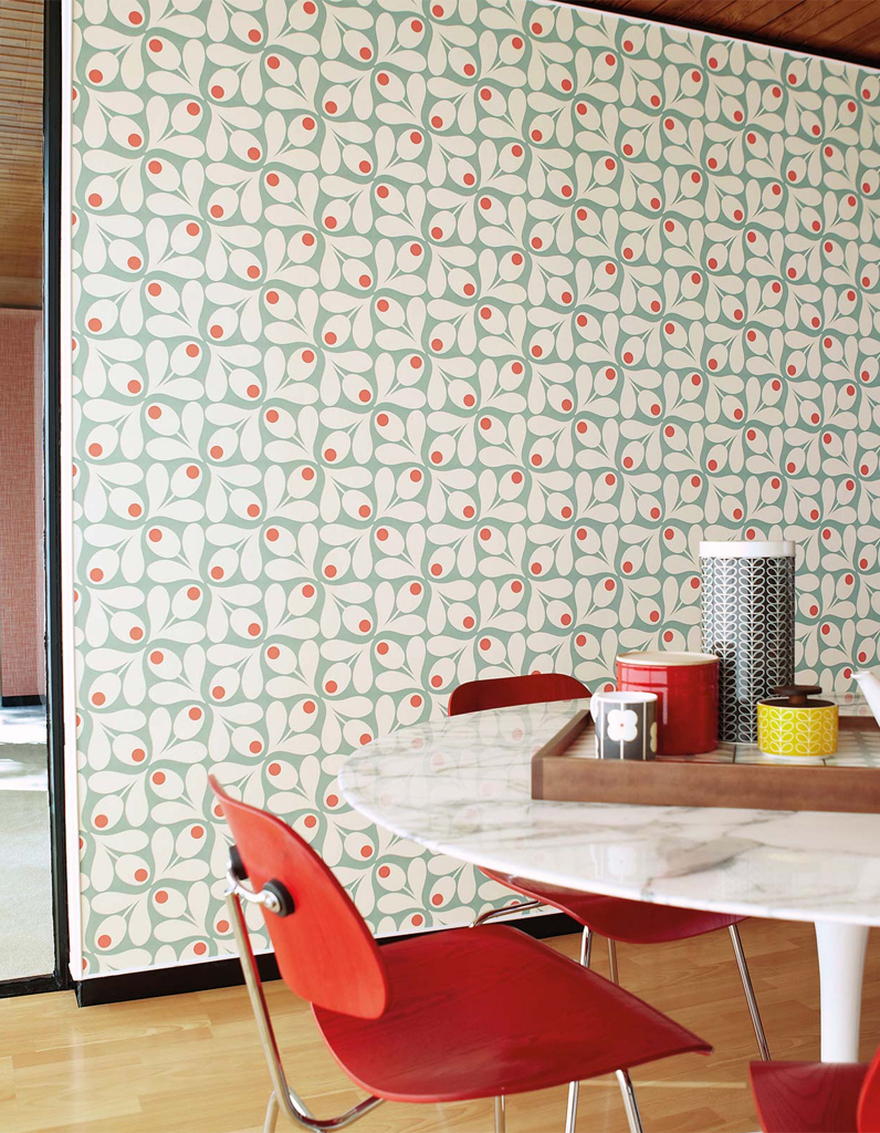 80 idées pour habiller ses murs elle décoration