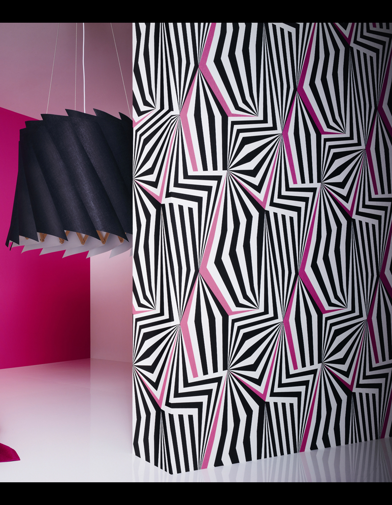 80 idées pour habiller ses murs elle décoration