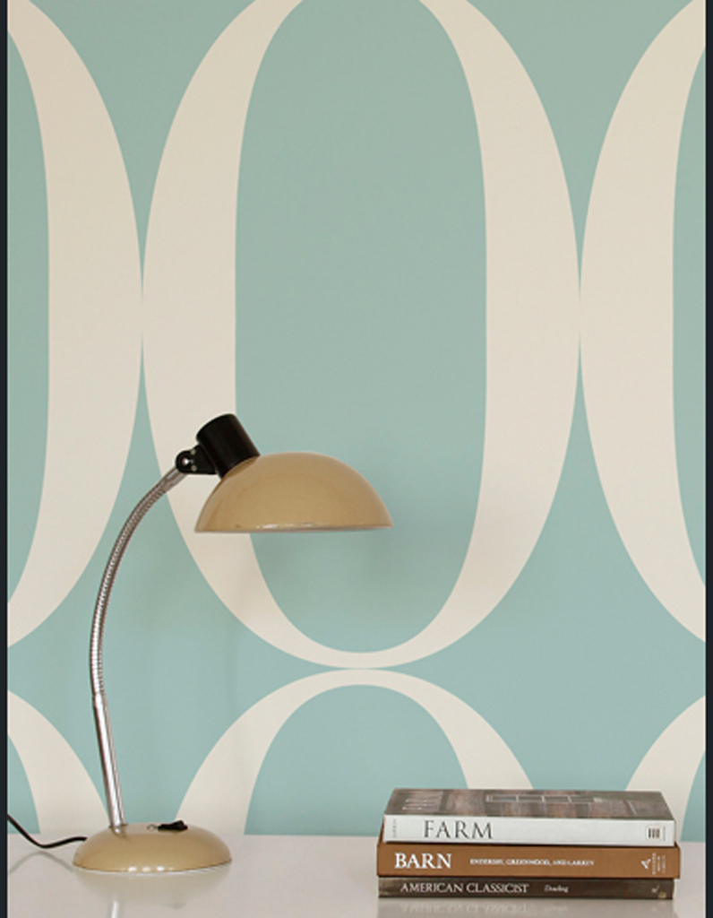 80 idées pour habiller ses murs elle décoration