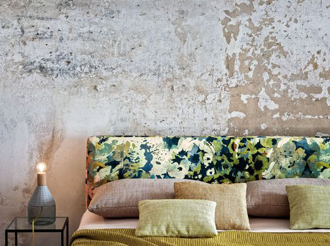 Decoration Pour Cacher Un Mur Decoration Pour Cacher Un Mur