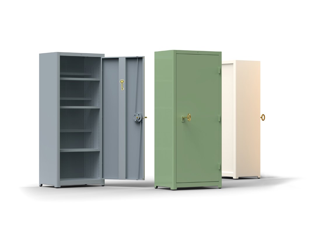 Bibliothèque, étagères, bureaux, rangements, commodes elle ...