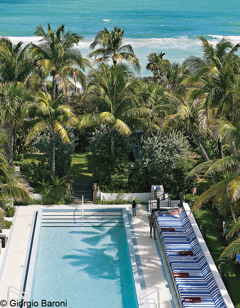 Site de rencontre miami beach