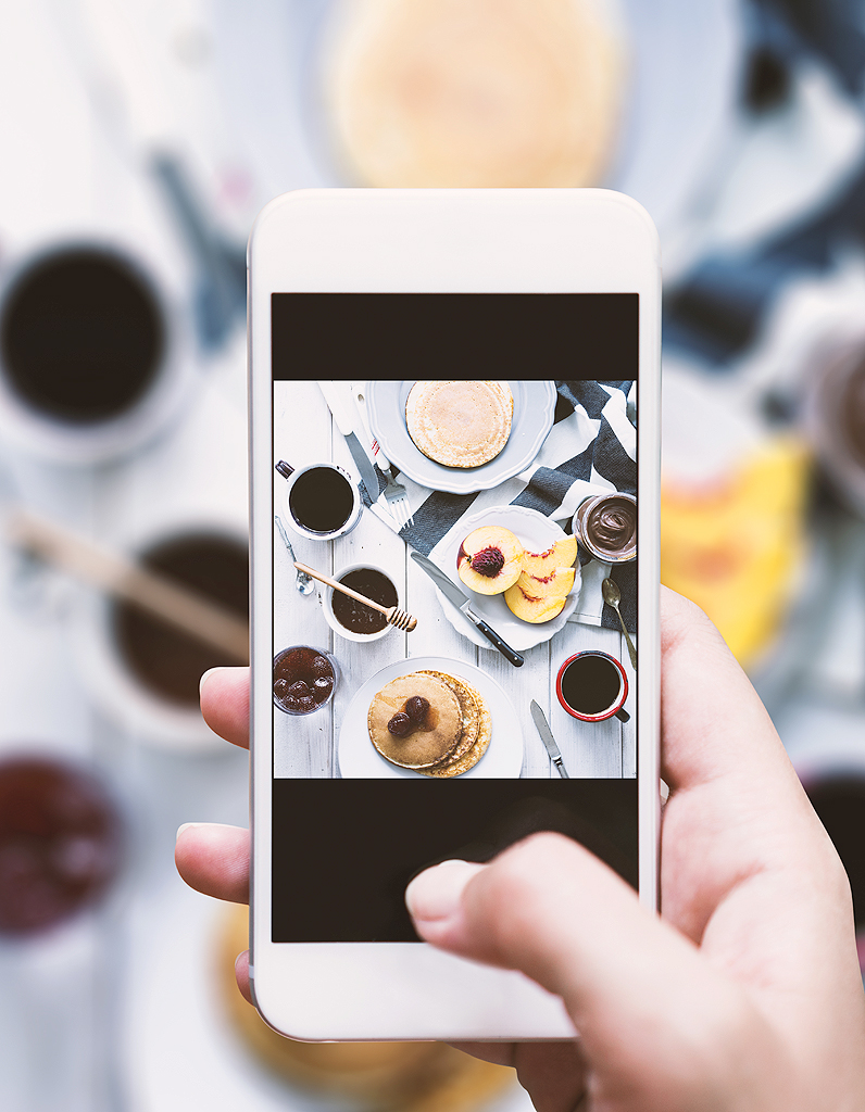 blog cuisine : les blogs de cuisine les plus influents à suivre blog cuisine : les blogs de cuisine les plus influents à suivre