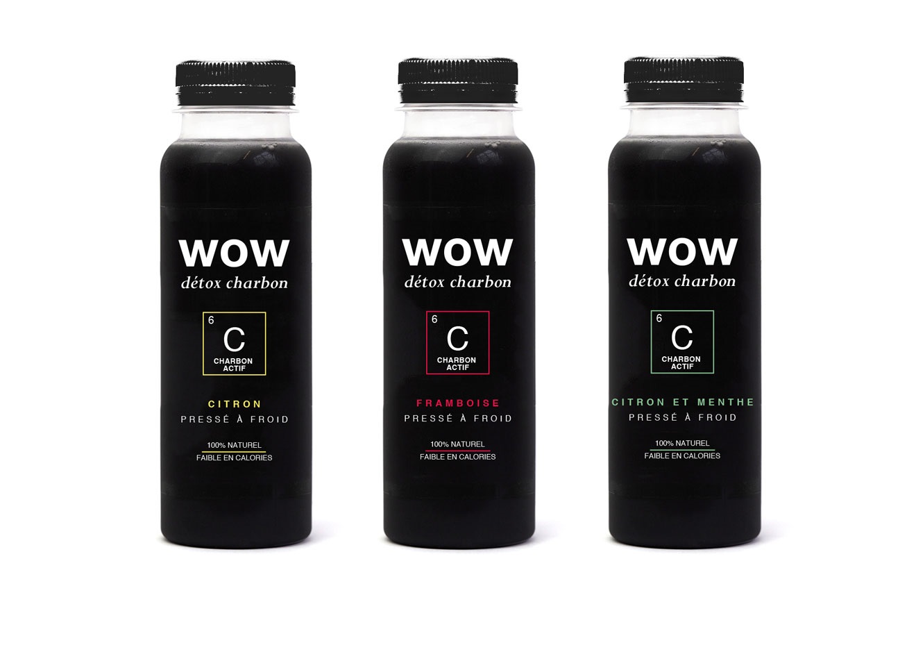 Ces boissons pour maigrir nous aident à éliminer les kilos Ces boissons pour maigrir nous aident à éliminer les kilos