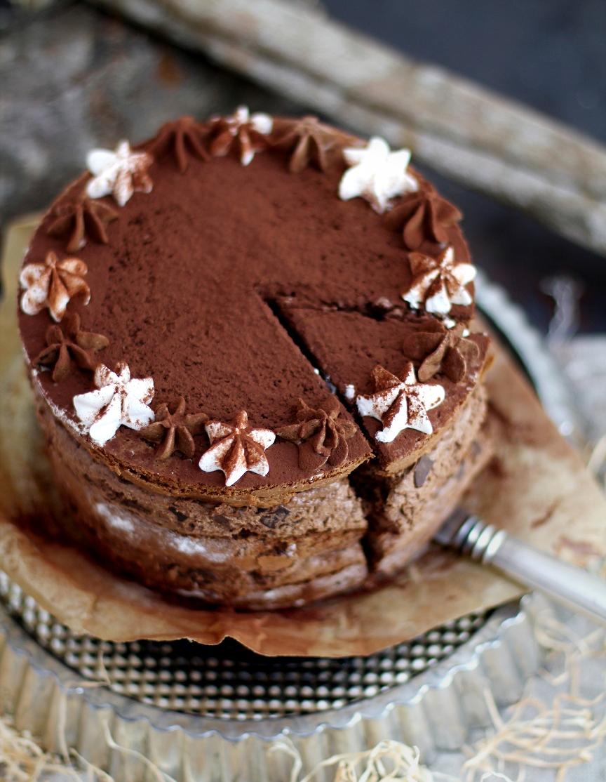 creme pour gateau avec mascarpone creme pour gateau avec mascarpone