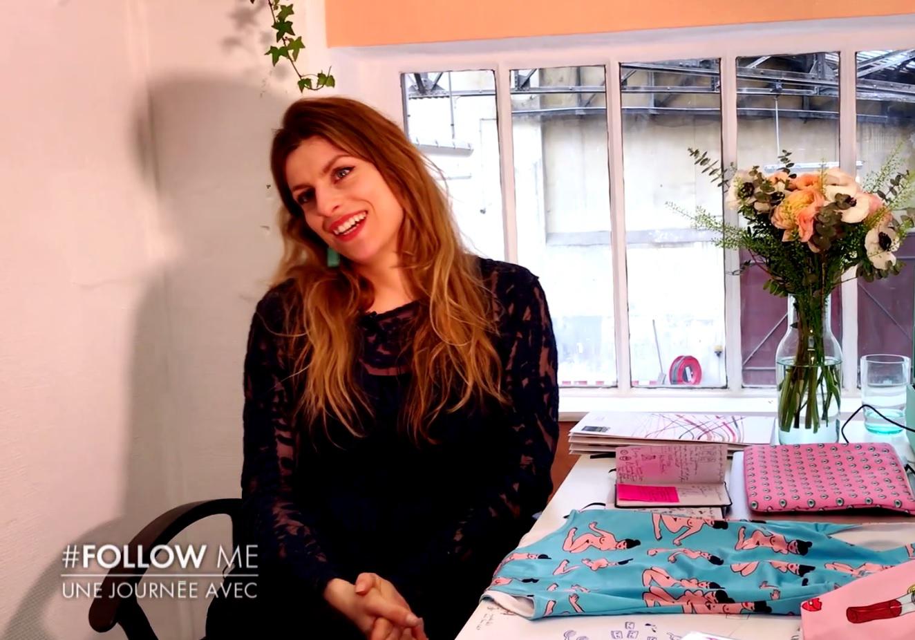 Rencontre avec des trans