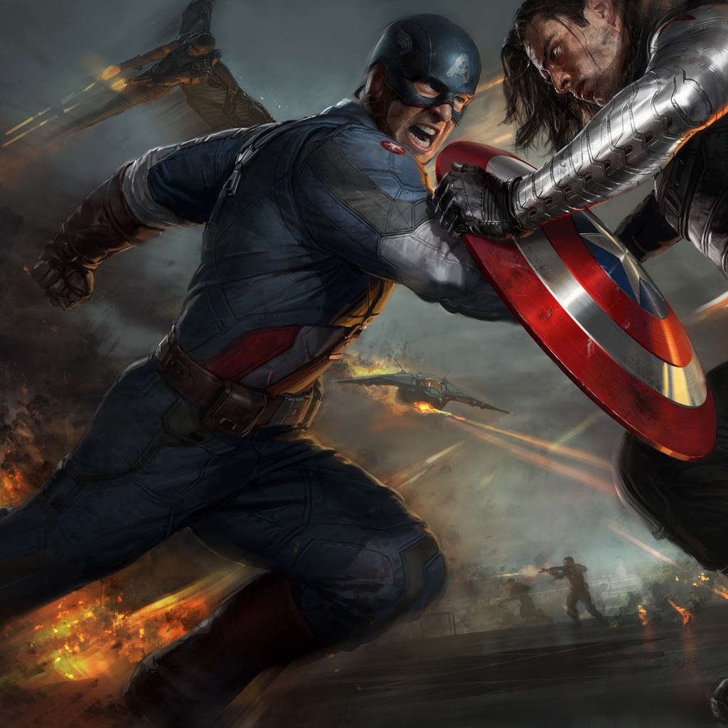 marvel super heroes playstation 3