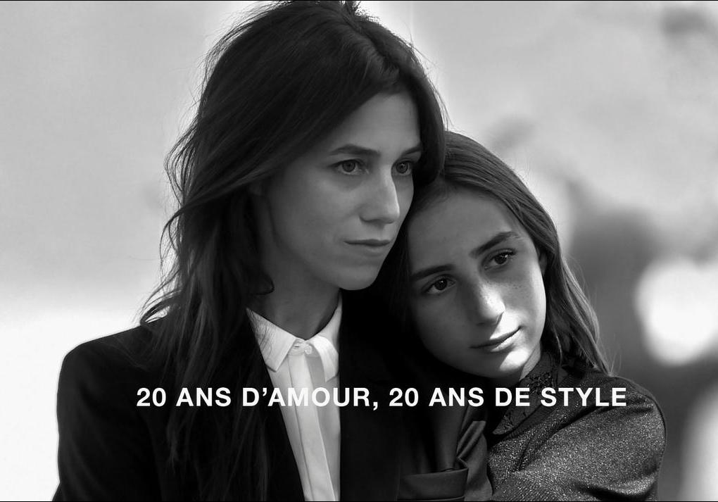 Recherche fille de comptoir