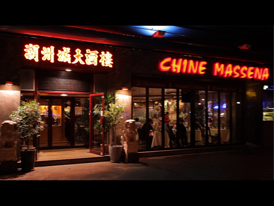 restaurant-la-chine-massena-paris-elle-vid-os