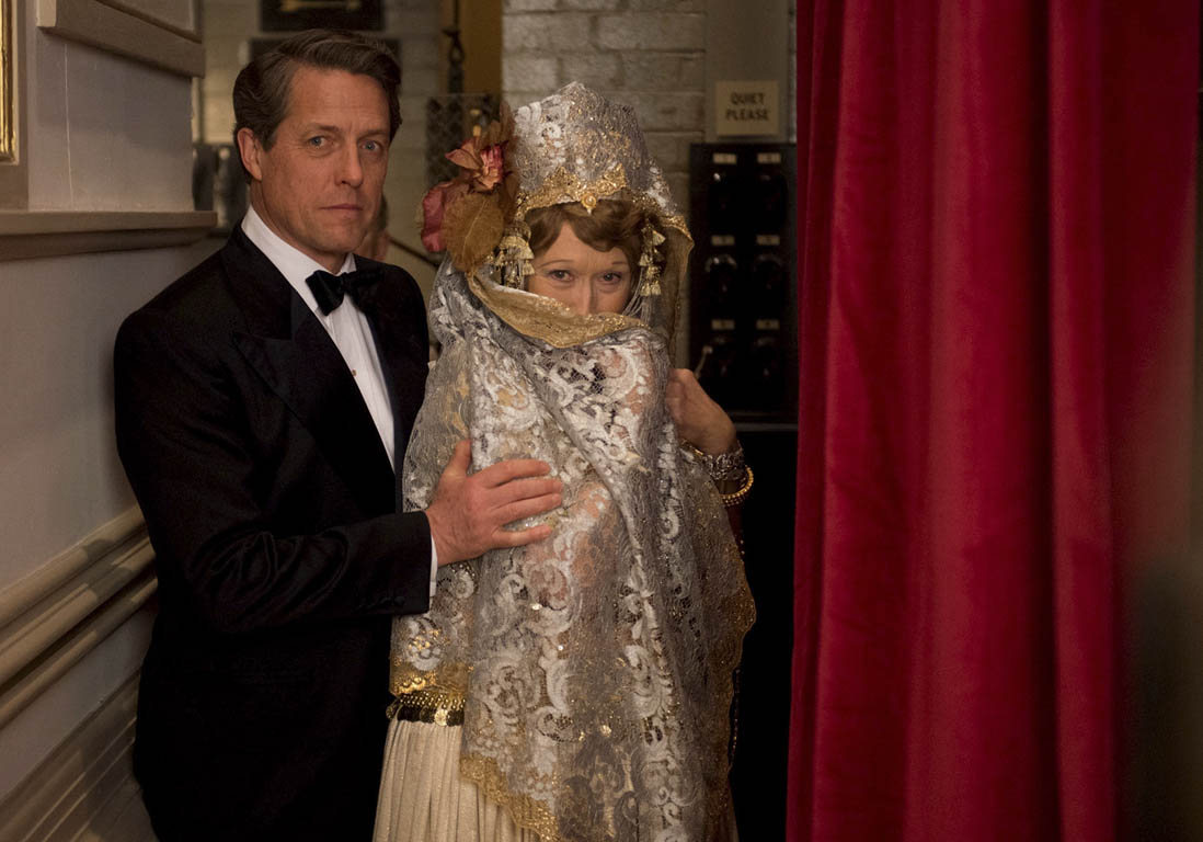 hugh grant avec une prostituée