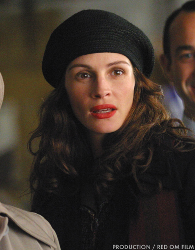 film julia roberts prostituée