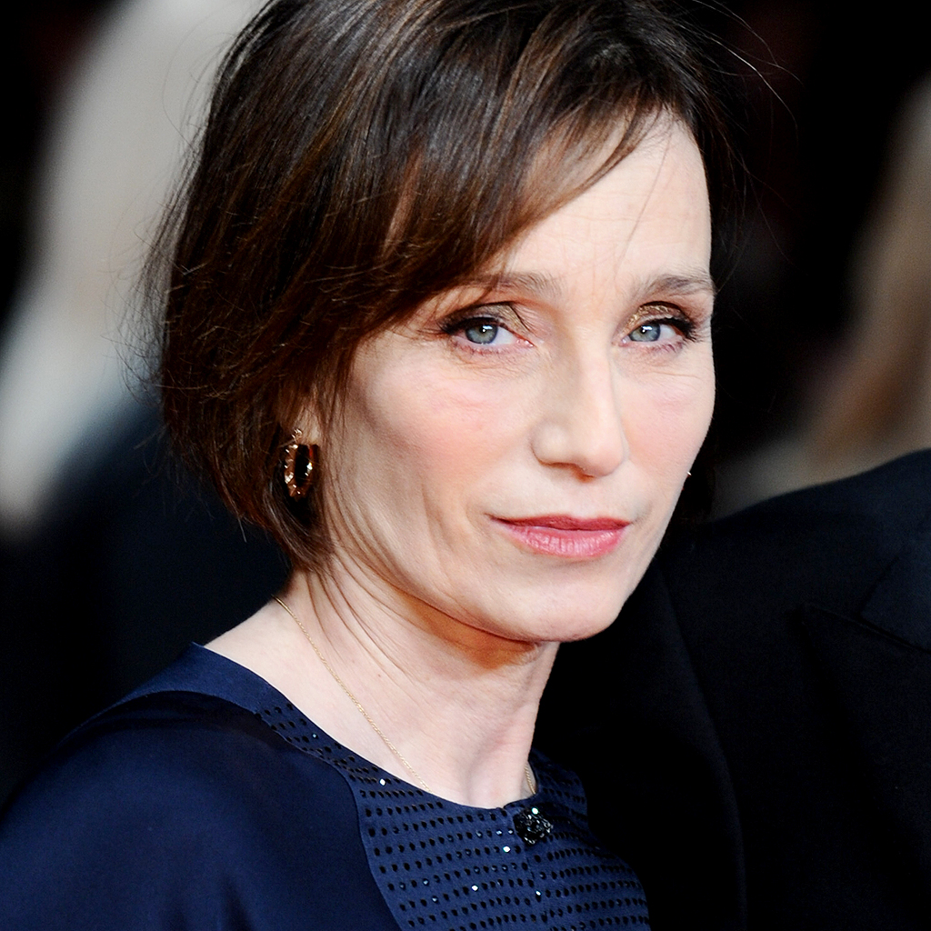 quelle actrice a 50 ans