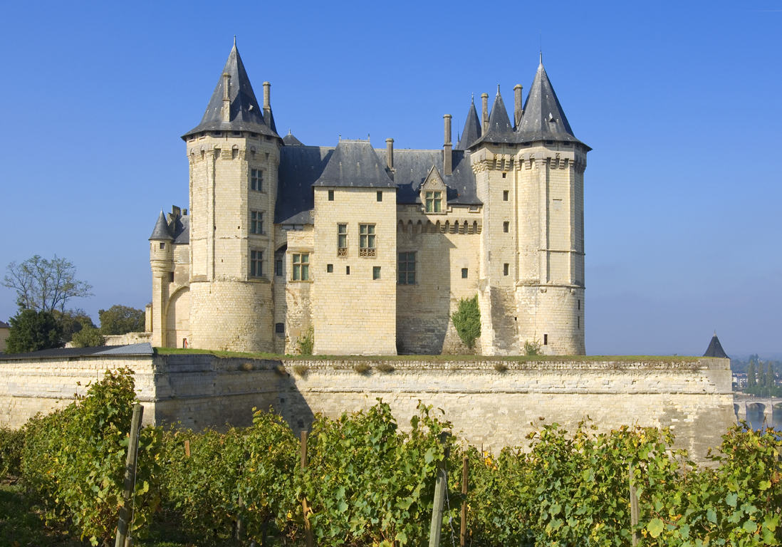 Site de chatenay malabry