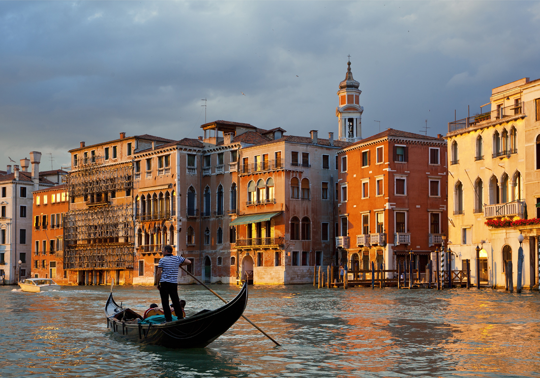 Les plus belles villes d italie fashion designs Le più belle ville d italia