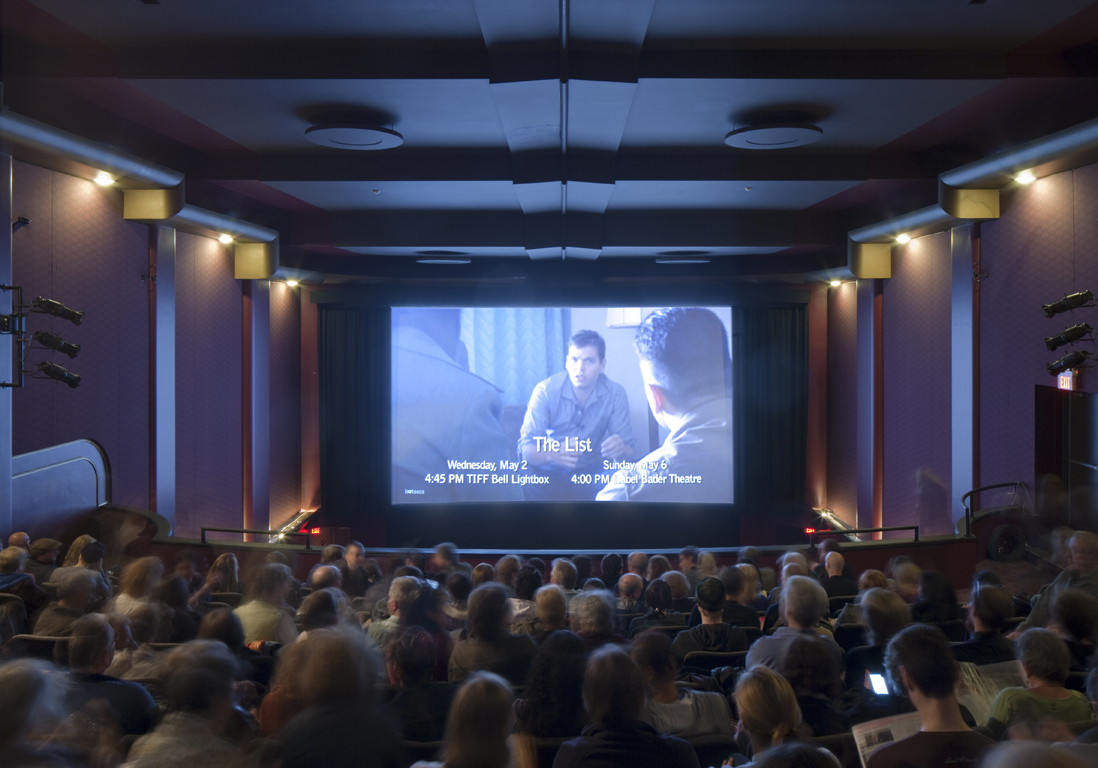 S’initier au cinéma Paris gratuit 10 idées pour (re)découvrir la