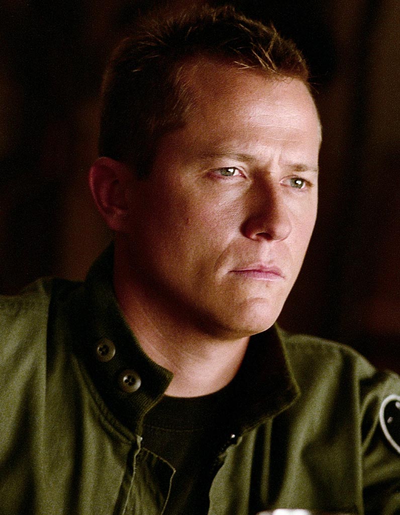 corin nemec corin nemec