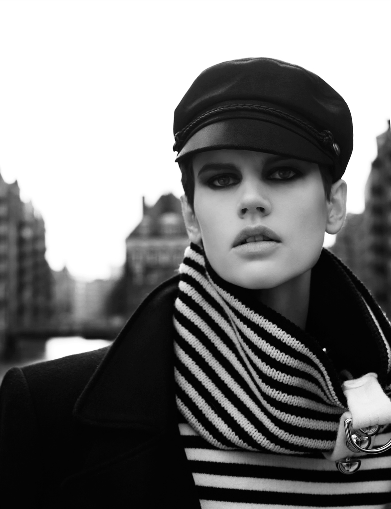 site de rencontre en vogue