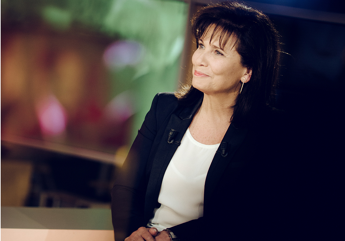 Dsk diallo prostituée