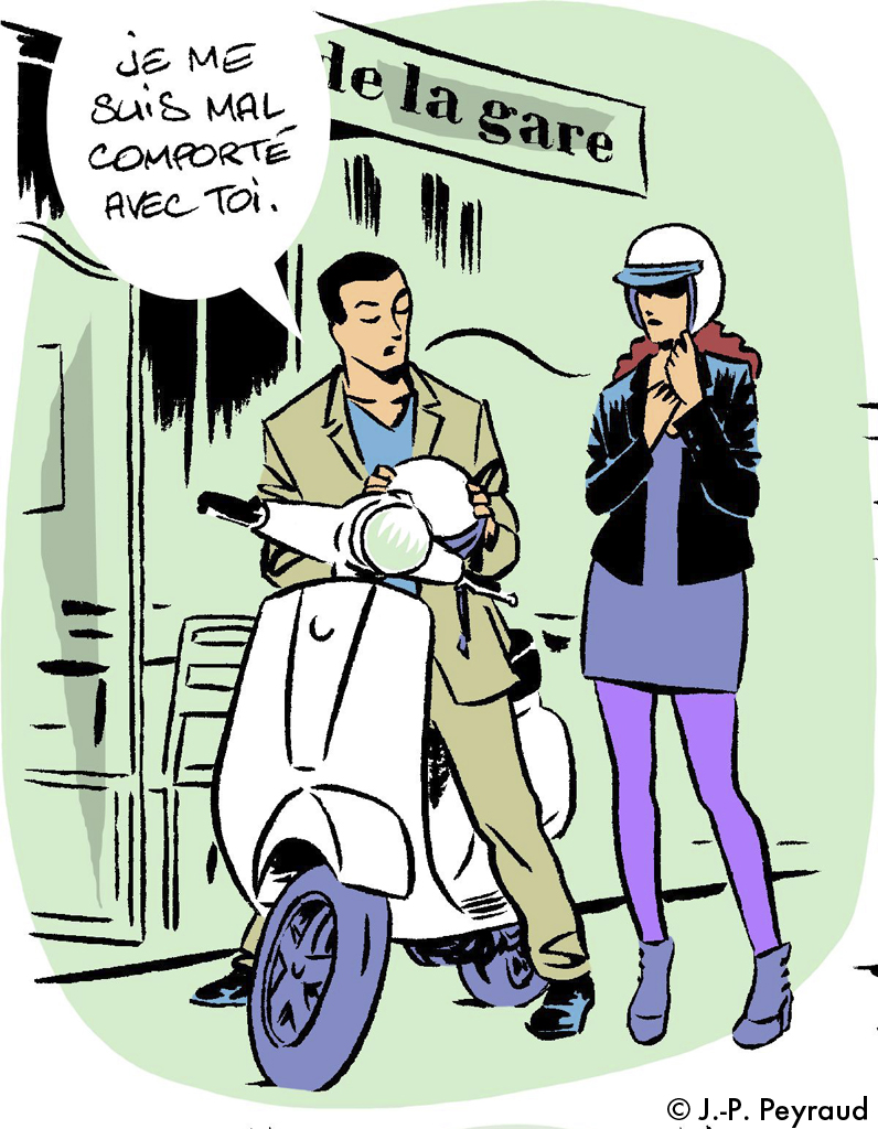 Quel est le meilleur site de rencontres totalement gratuit