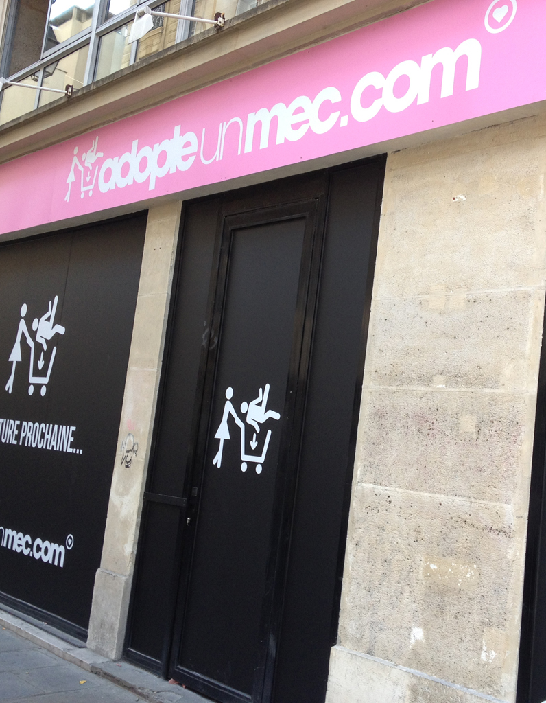 Caricature de Baudry - Attentats à Paris : la réponse des ...