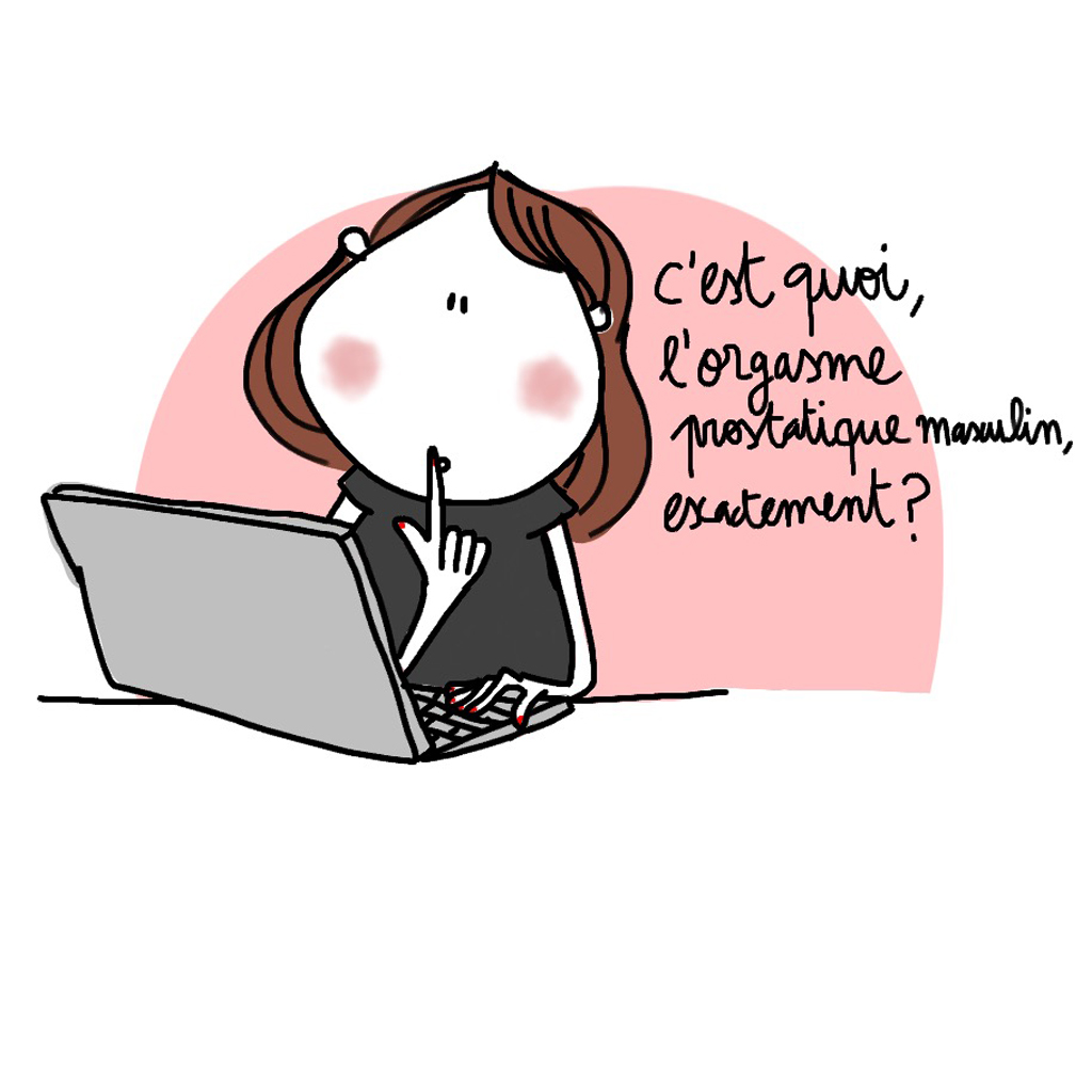 sexe toon le sexe de célébrité sexe toon le sexe de célébrité