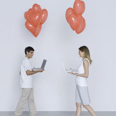 Site de rencontres plenty of fish