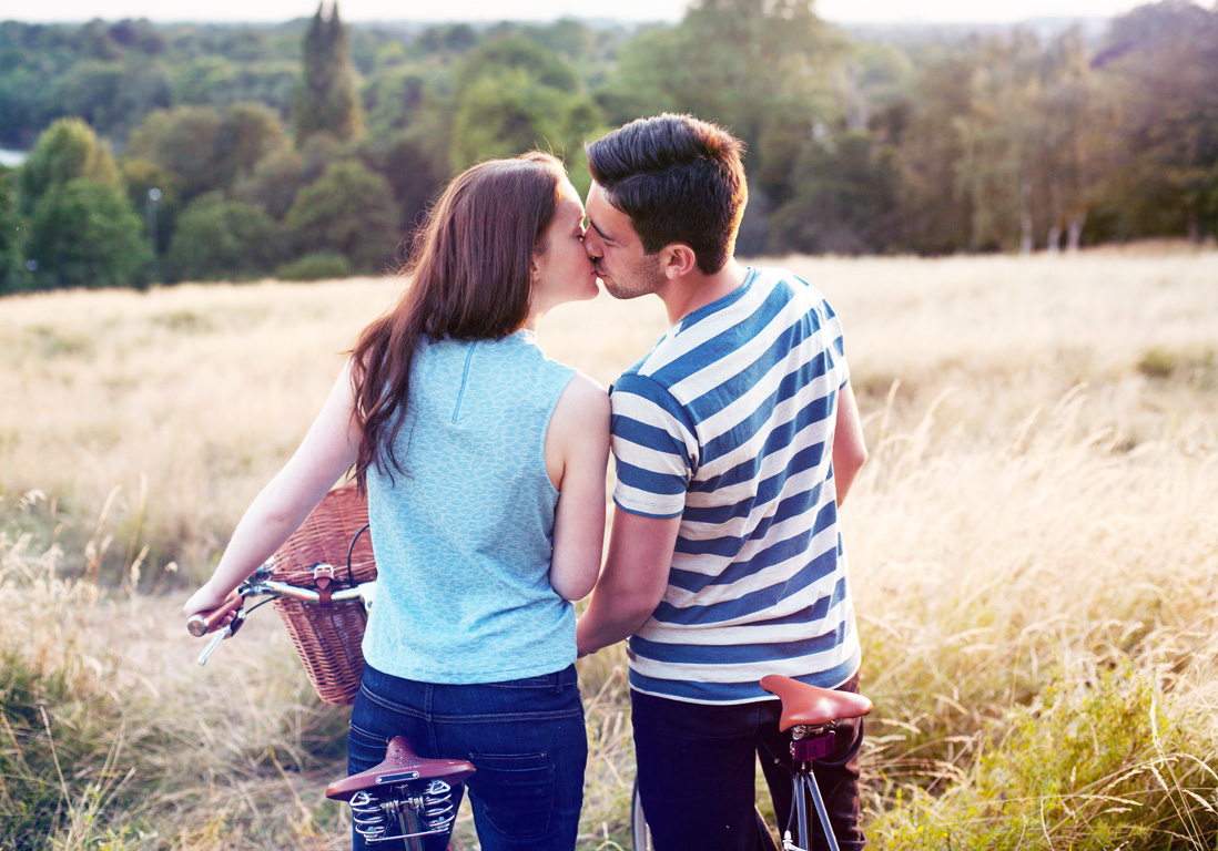 newlibertin site pour faire l amour newlibertin site pour faire l amour