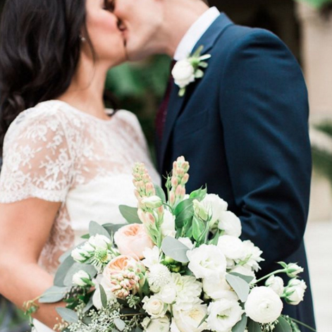 Site de mariage russe gratuit